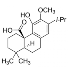 12-метоксикарнозная кислота 95% (ЖХ / МС-ELSD) Sigma SMB00111