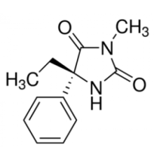 (Rβ (β Мефенитоин Sigma UC176