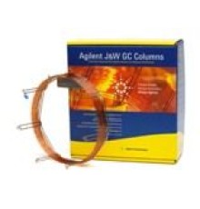 Колонка капиллярная DB-FFAP 30m, 0.53mm, 1.00u, 125-3232, Agilent