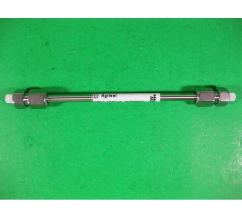 Колонка Rx / SB-C8 Solvent Saver HPLC Col 3.0x150, 883975-306 Agilent