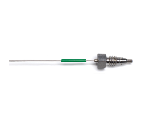 Капилляр Гибкий капилляр 0,17 мм ID x 700 мм, 5065-9932, Agilent