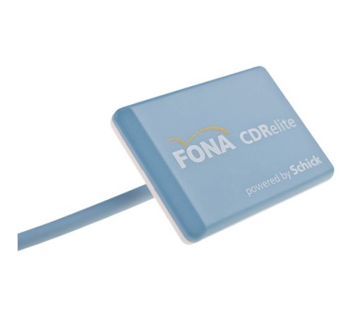 Fona CDR Elite