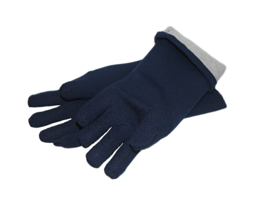 Промет-Урал перчатки с покрытием из синтетики