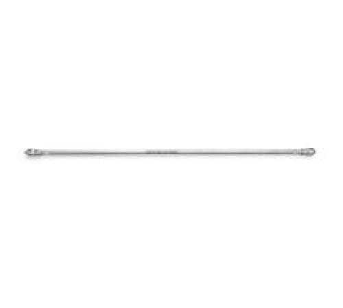 Колонка Eclipse Plus C8,2.1x100mm, 3.5um, 959793-906 Agilent Колонка Eclipse Plus C8,2.1x100mm, 3.5um, 959793-906 Agilent