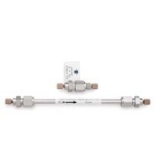 Колонка с предколонкой Ultron 5мкм ES-OVM 120A 150x4.6мм, 702111651A Agilent