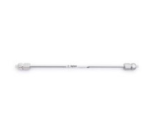 Колонка ВЭЖХ Poroshell 120 EC-C18, 4,6x 100 мм, 4 мкм, T, 695970-902T, Agilent Колонка ВЭЖХ Poroshell 120 EC-C18, 4,6x 100 мм, 4 мкм, T, 695970-902T, Agilent