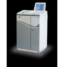 Автомат для гистологической проводки тканей закрытого типа, до 300 кассет, Excelsior AS, Thermo FS