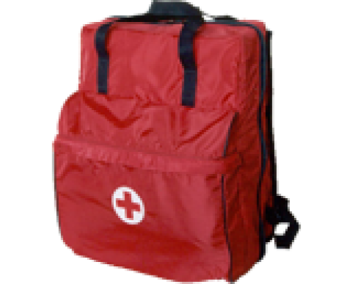 Рюкзак спасателя врача (фельдшера)РМ - 3