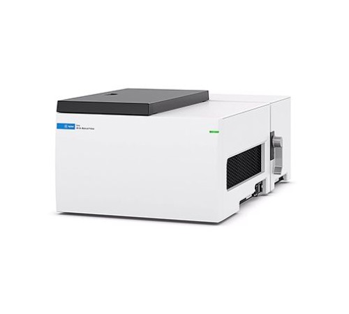 Спектрофотометр УФ-Вид Cary 3500 Agilent