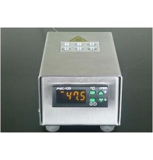Термостат для тестов Betastar 4D (Rapid Test Incubator)