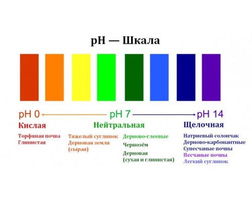 Поточная линия "Диметрон" для определения кислотности (pH) в почвенных растворах