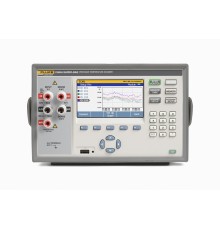 Прецизионный калибратор температуры Fluke 1586A/2DS 240/C