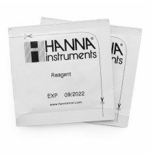 HI 93705-01 реагенты на кремний, 100 тестов