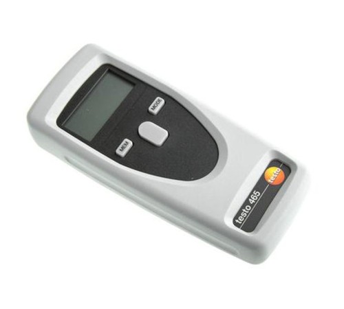 Тахометр Testo 465