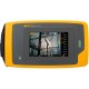 Акустический течеискатель Fluke ii910