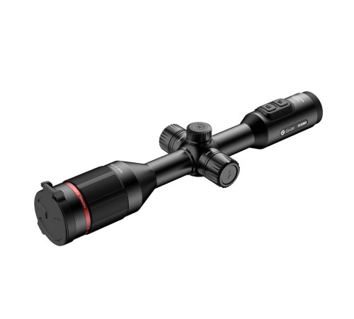 Тепловизионный прицел Guide TU650 Тепловизионный прицел Guide TU650