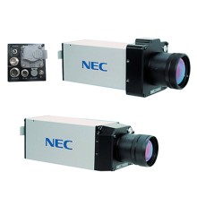 Тепловизор NEC TS9260/TS9230