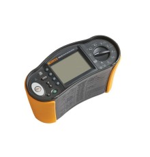 Многофункциональный тестер электроустановок Fluke 1664FC SCH