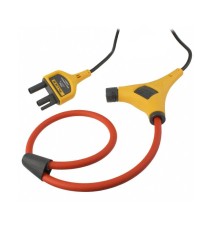 Токоизмерительные датчики Fluke i2500-18 iFlex