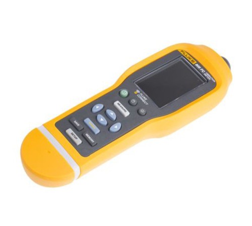 Виброметр Fluke 805